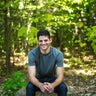 Josh Laskin