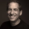Scott Haas