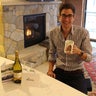 Anthony Cofrancesco