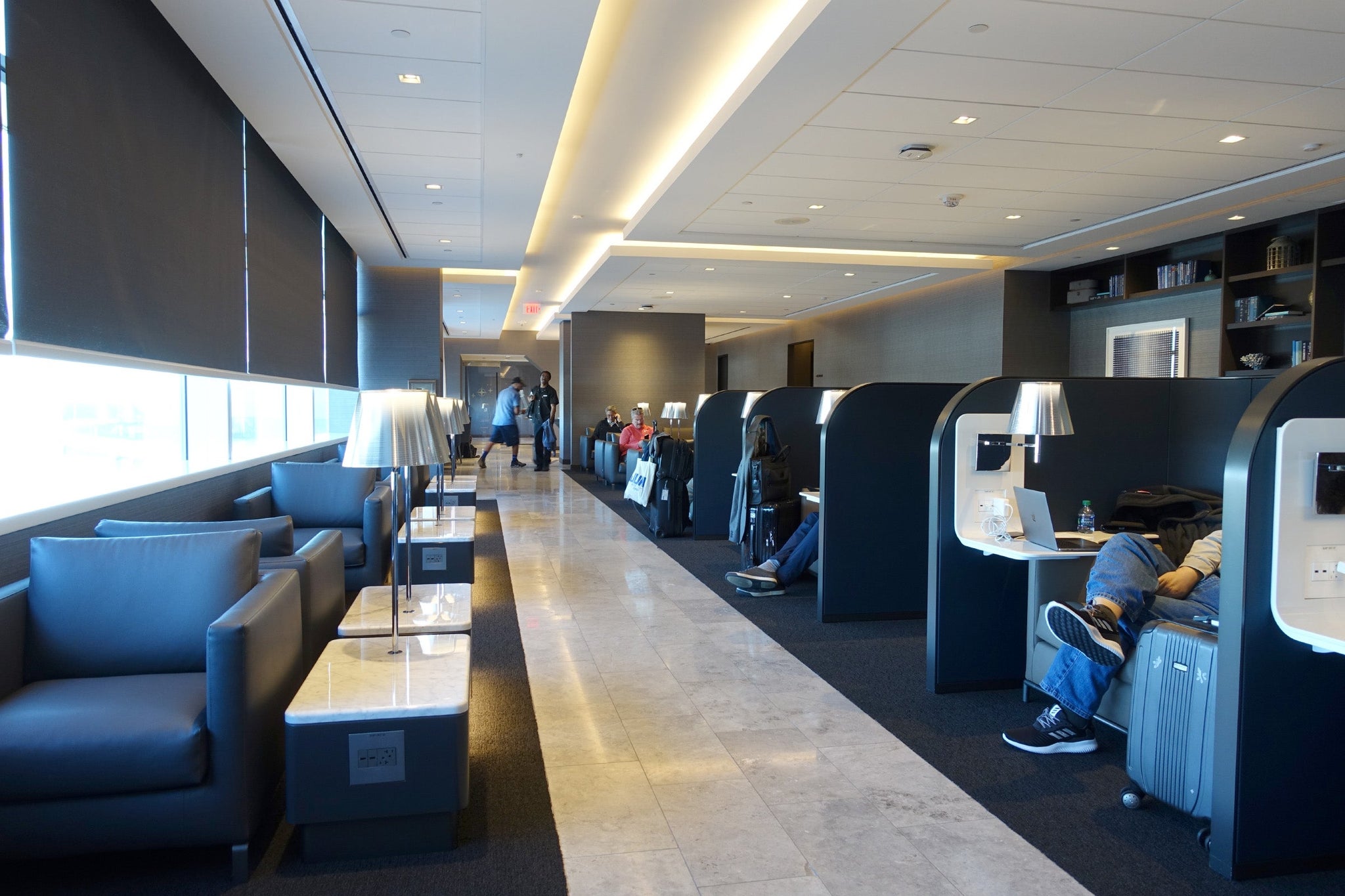 San Francisco vs. Oakland: Which airport should I fly into? - The ...