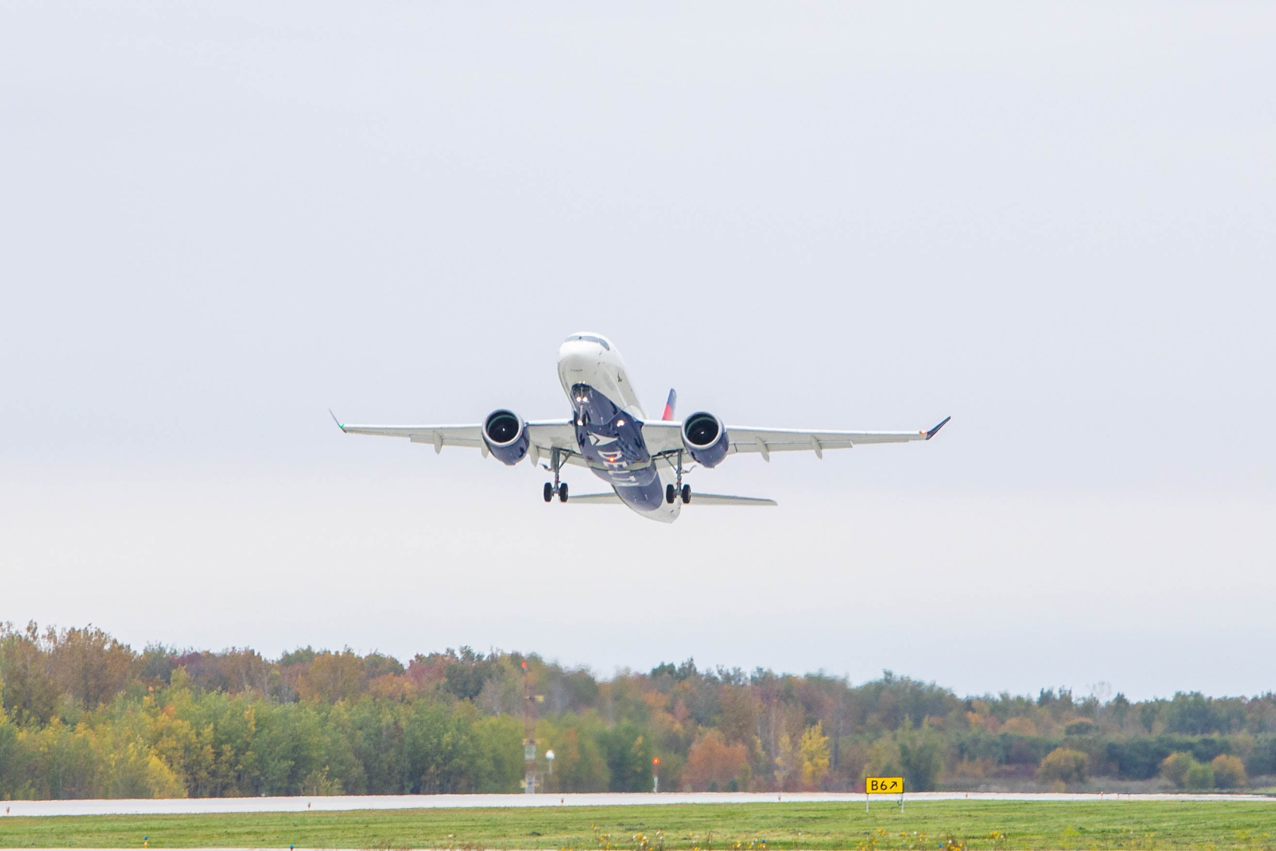 a220