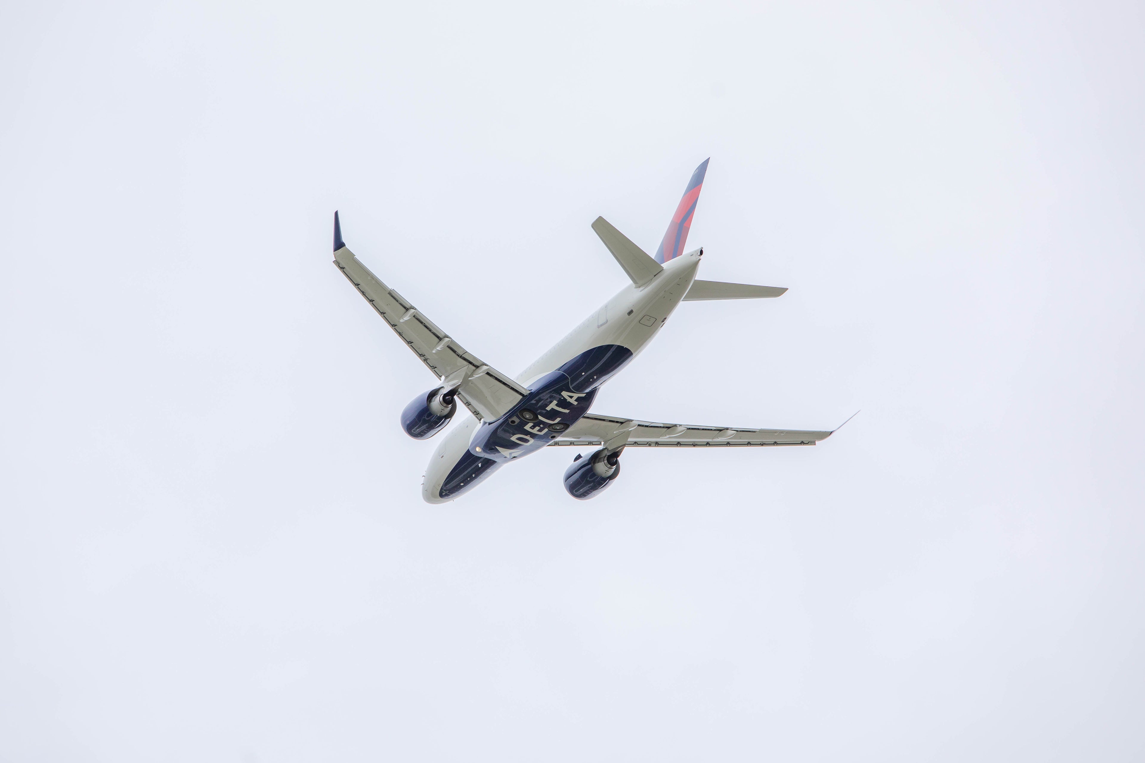 a220