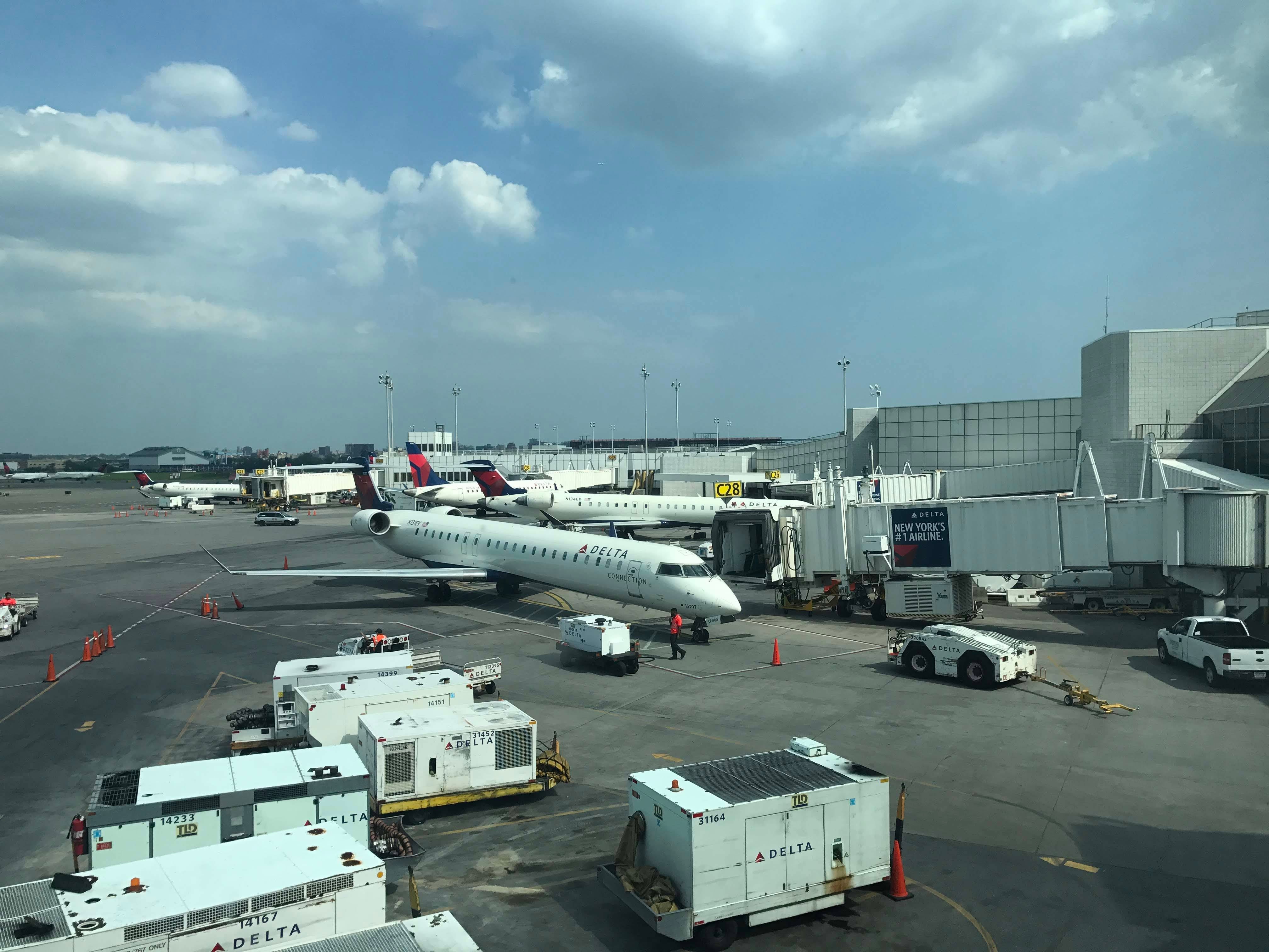 lga