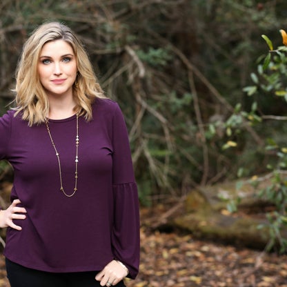 Jill Krause
