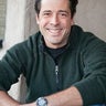 Matt Villano