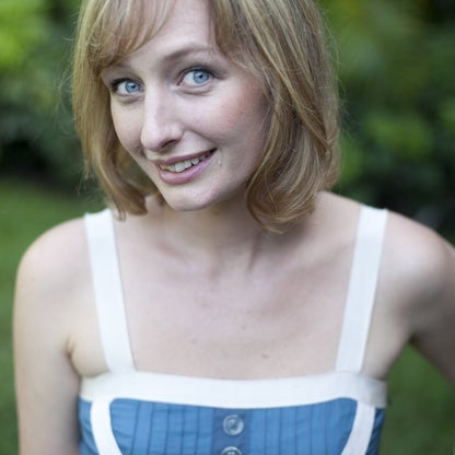 Sara Ventiera