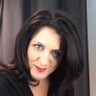 Sherri Eisenberg