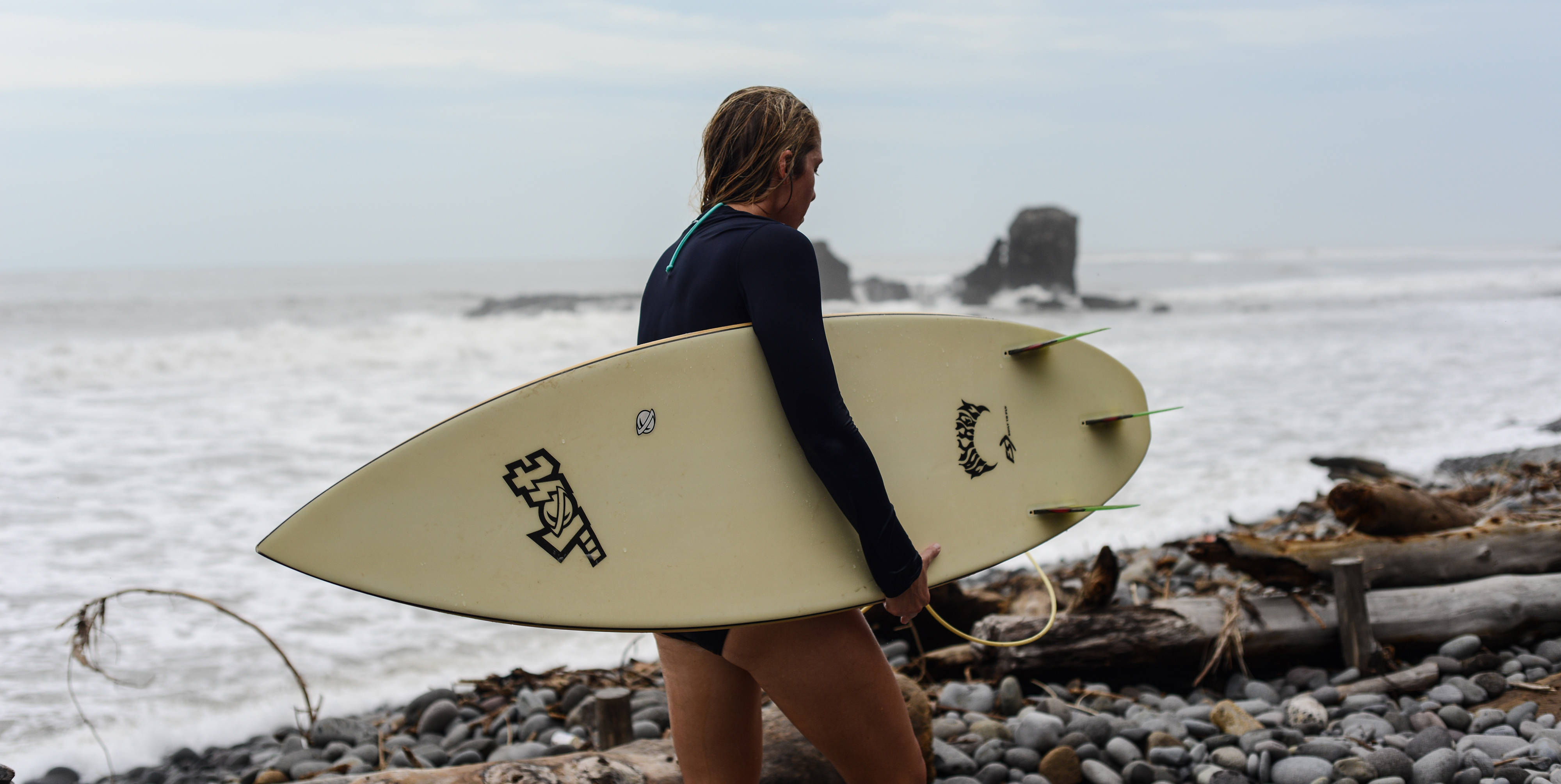 United Reduces Surfboard Fees Traveling to/From California - The Points Guy