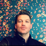 Aaron Kirchner