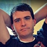 Dan Miller