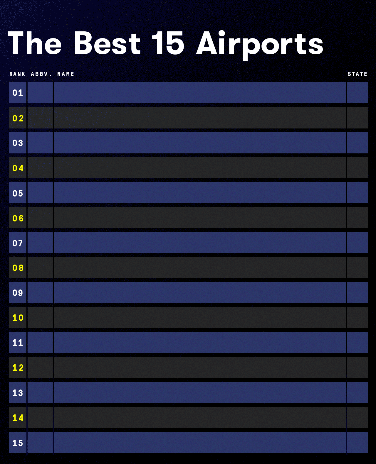 (Graphic by