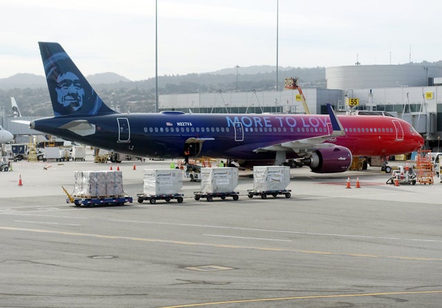 Alaska Airlines Bereavement Fares 60