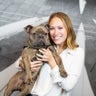 Becca Denenberg Manheimer
