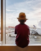 5 ways to save money on airline tickets for kids