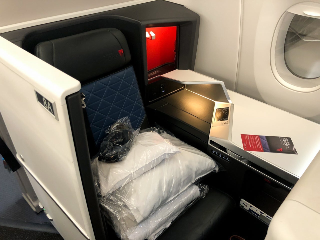 Delta credit cards can help you jump up to the next level of elite status.