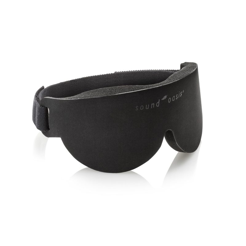 8-Quart Digital Air Fryer