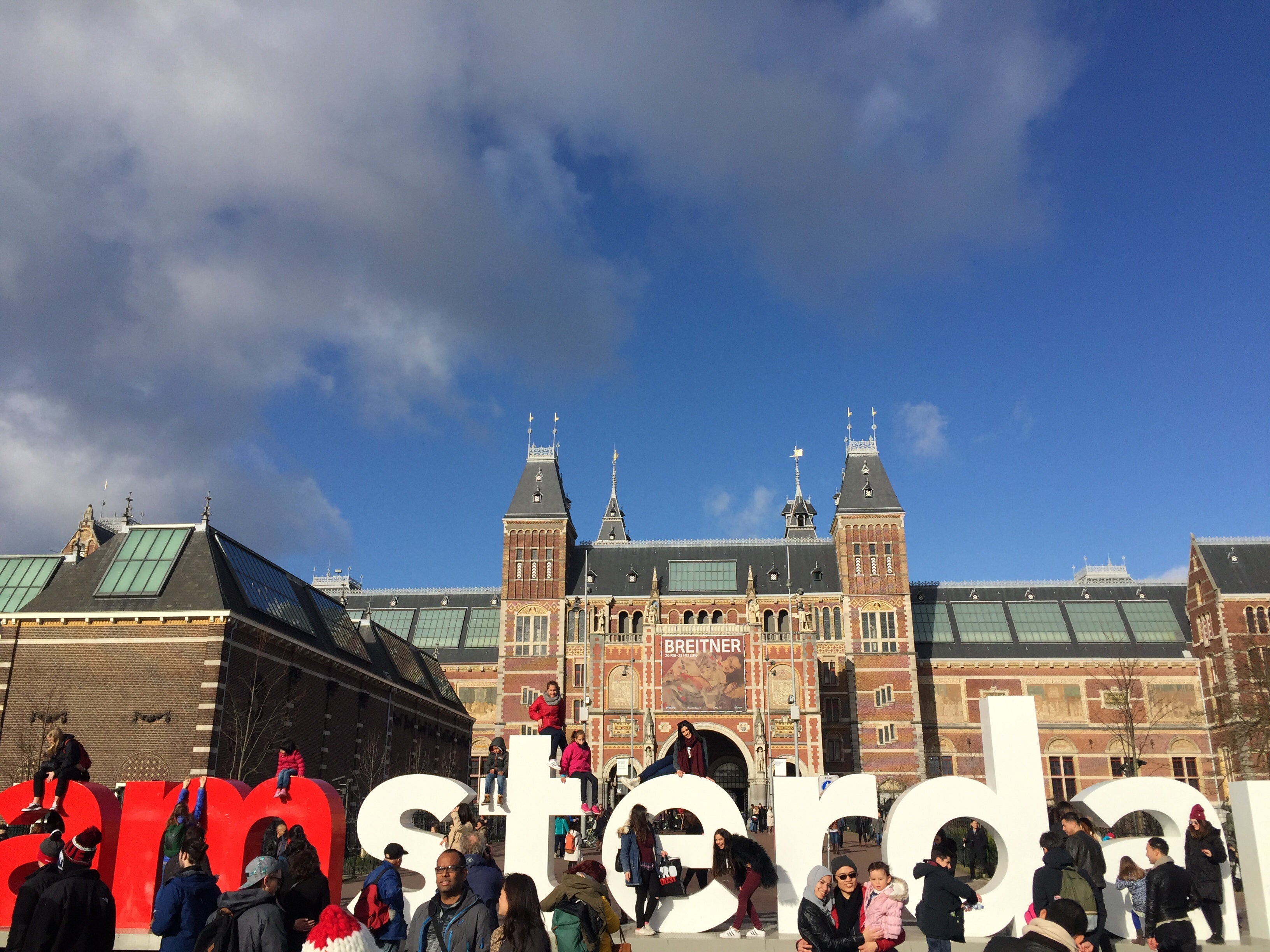 amsterdam, amsterdam photography, iamsterdam sign, amsterdam sign