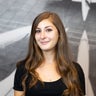Melanie Lieberman