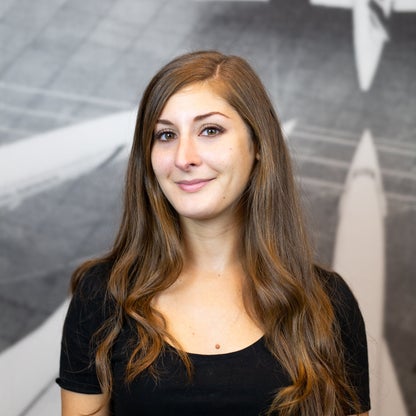 MELANIE LIEBERMAN_TPG STAFF HEADSHOT_BY SARA WASS-93