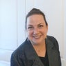 Rachel Weingarten
