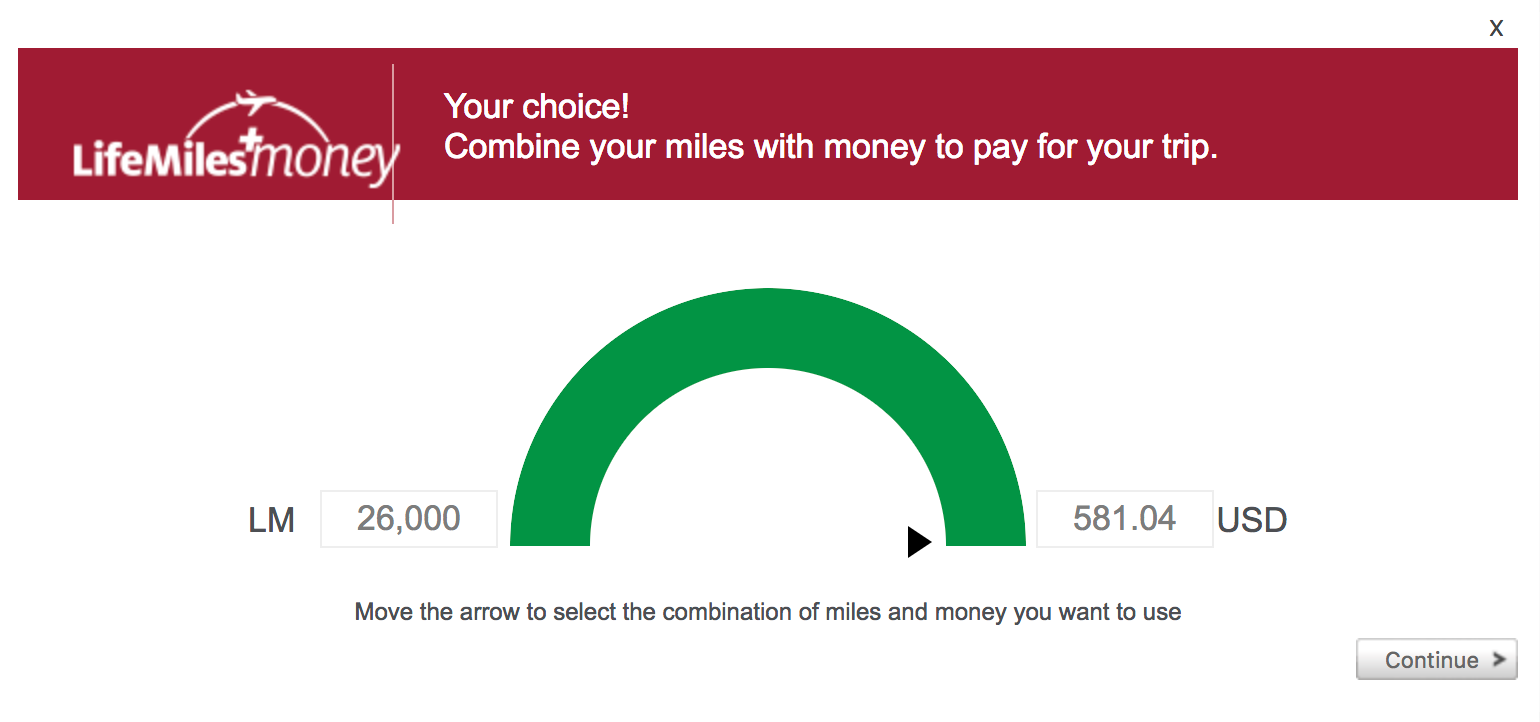 Best Ways to Redeem 75,000 Capital One Miles - The Points Guy