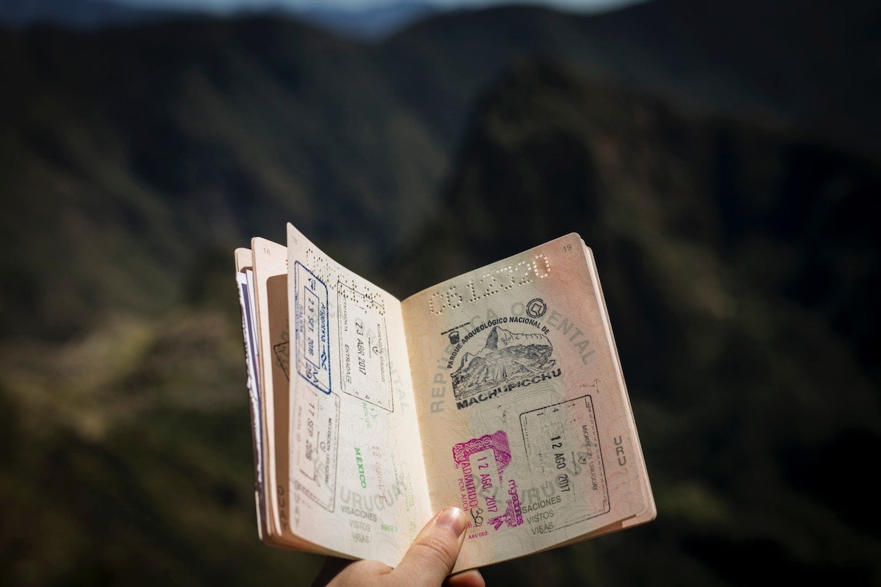 Photo by Agus Dietrich/Unsplash