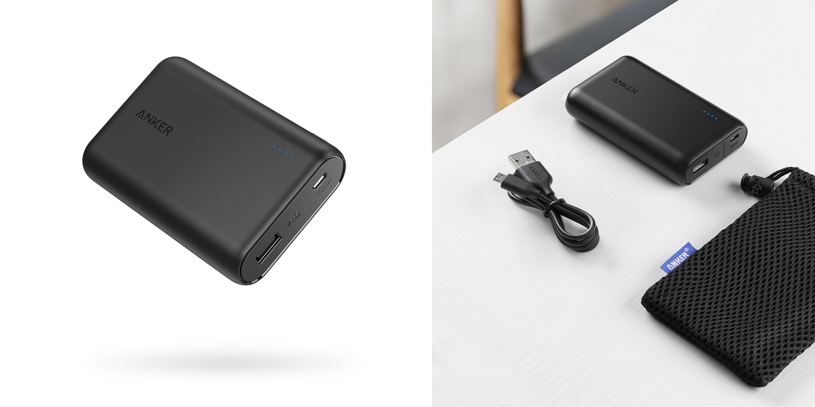 (Images via Anker.com)