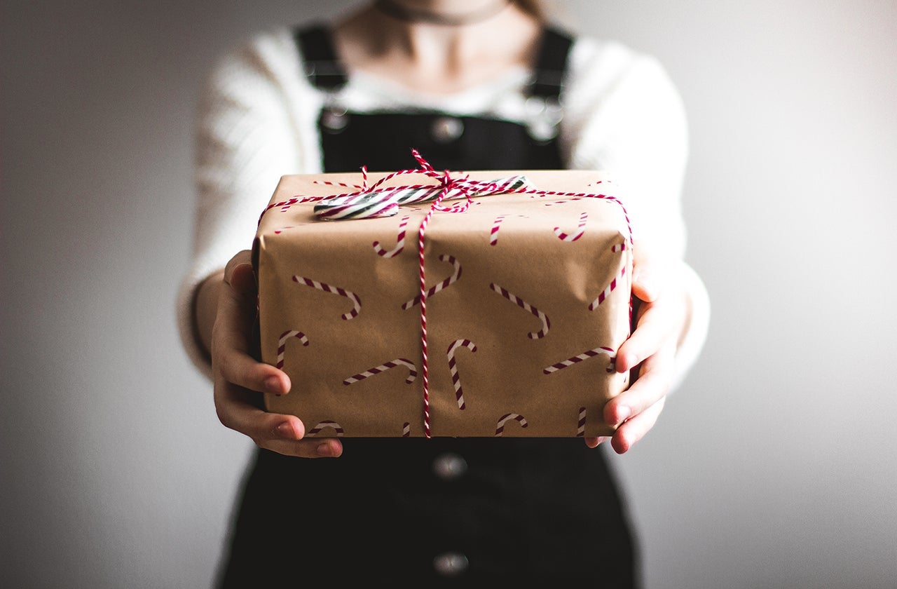(Photo by Kira auf der Heide on Unsplash)