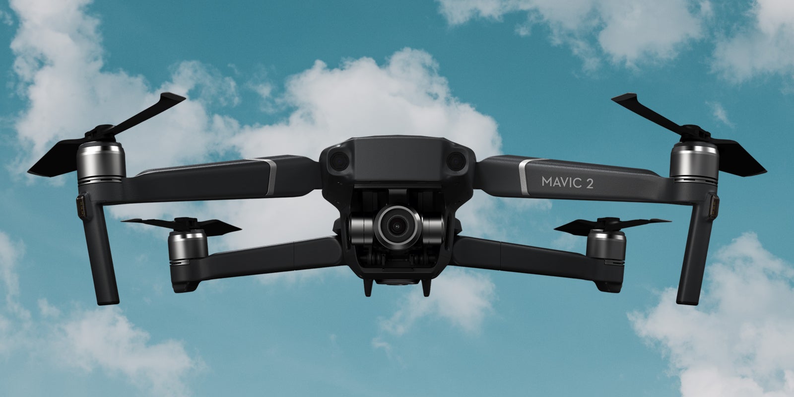(Image via DJI.com)
