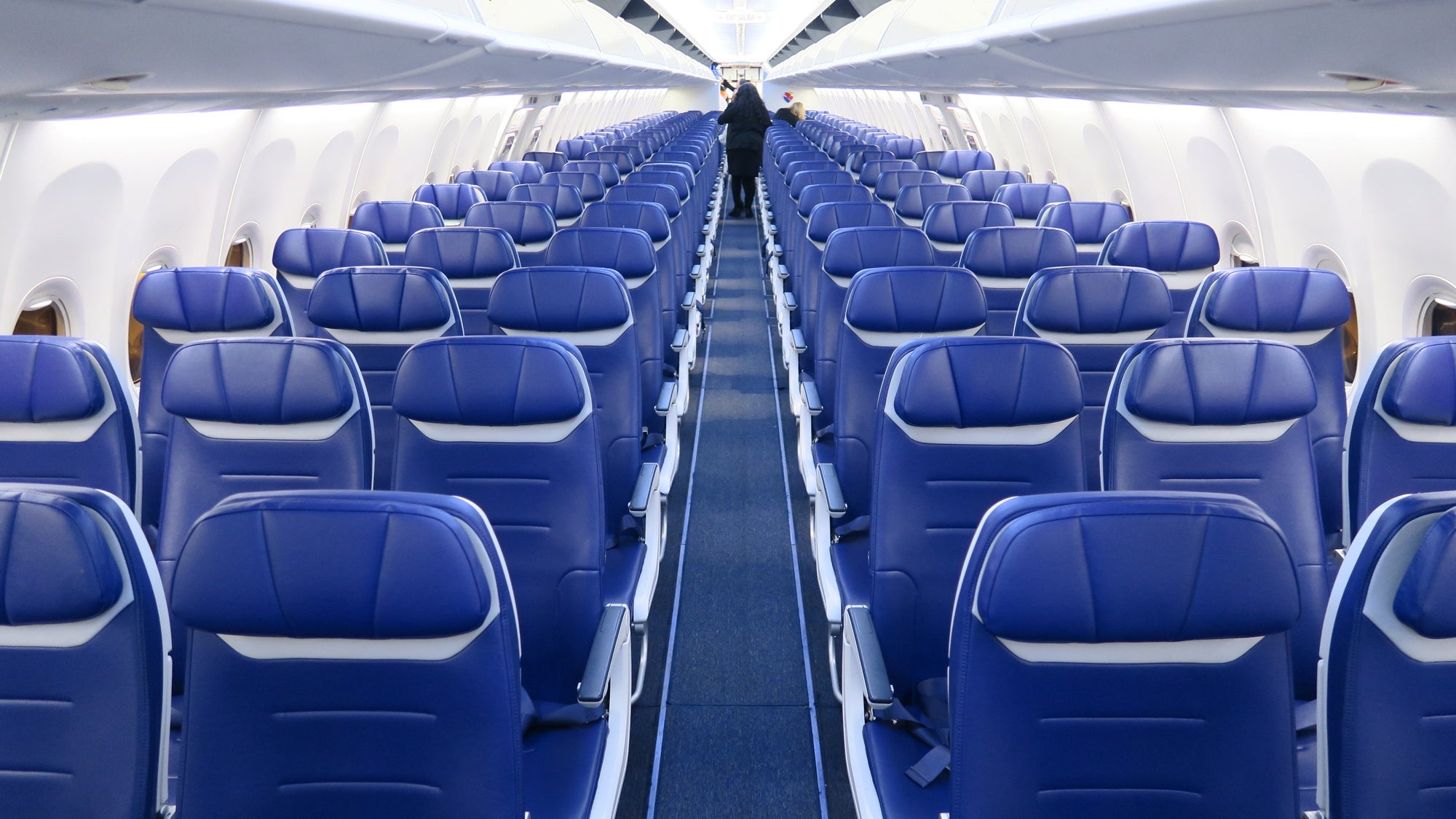 southwest-nov18-cabin-front