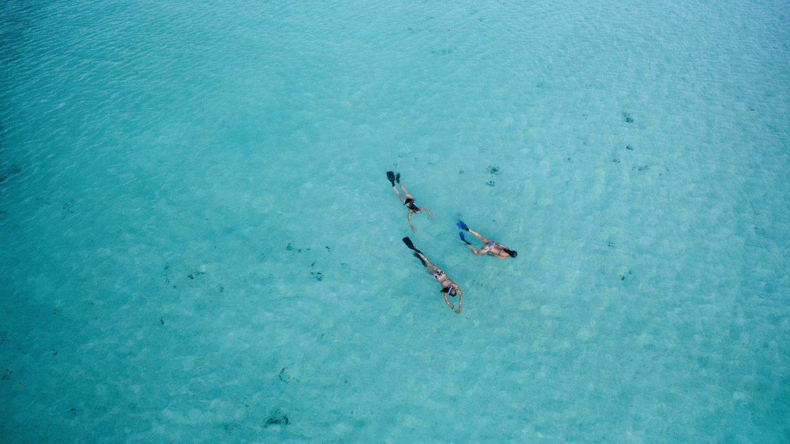 (Photo by Ishan Seefromthesky via Unsplash)