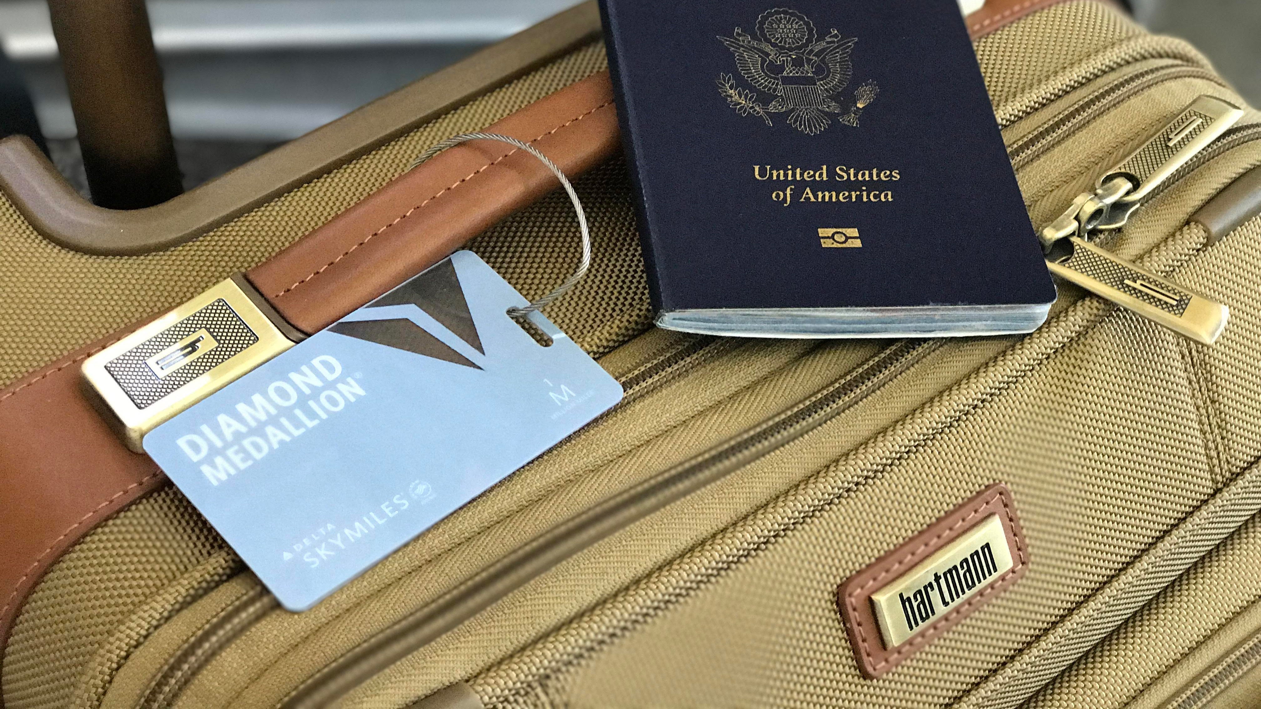 Delta-Diamond-Medallion-Miller