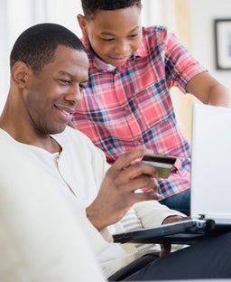 Amazon Prime Big Deal Days launches soon: 5 things you should know to find the best sales