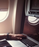 Which airlines offer free Wi-Fi? A complete guide