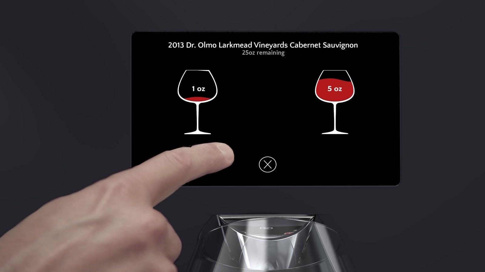 Four Seasons Resort Orlando