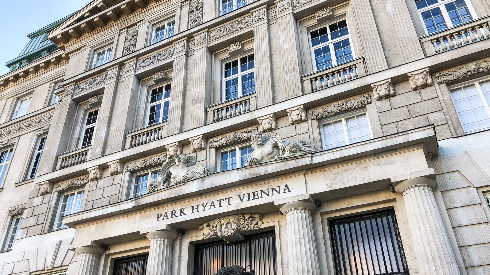 Park Hyatt Vienna_Summer Hull-38