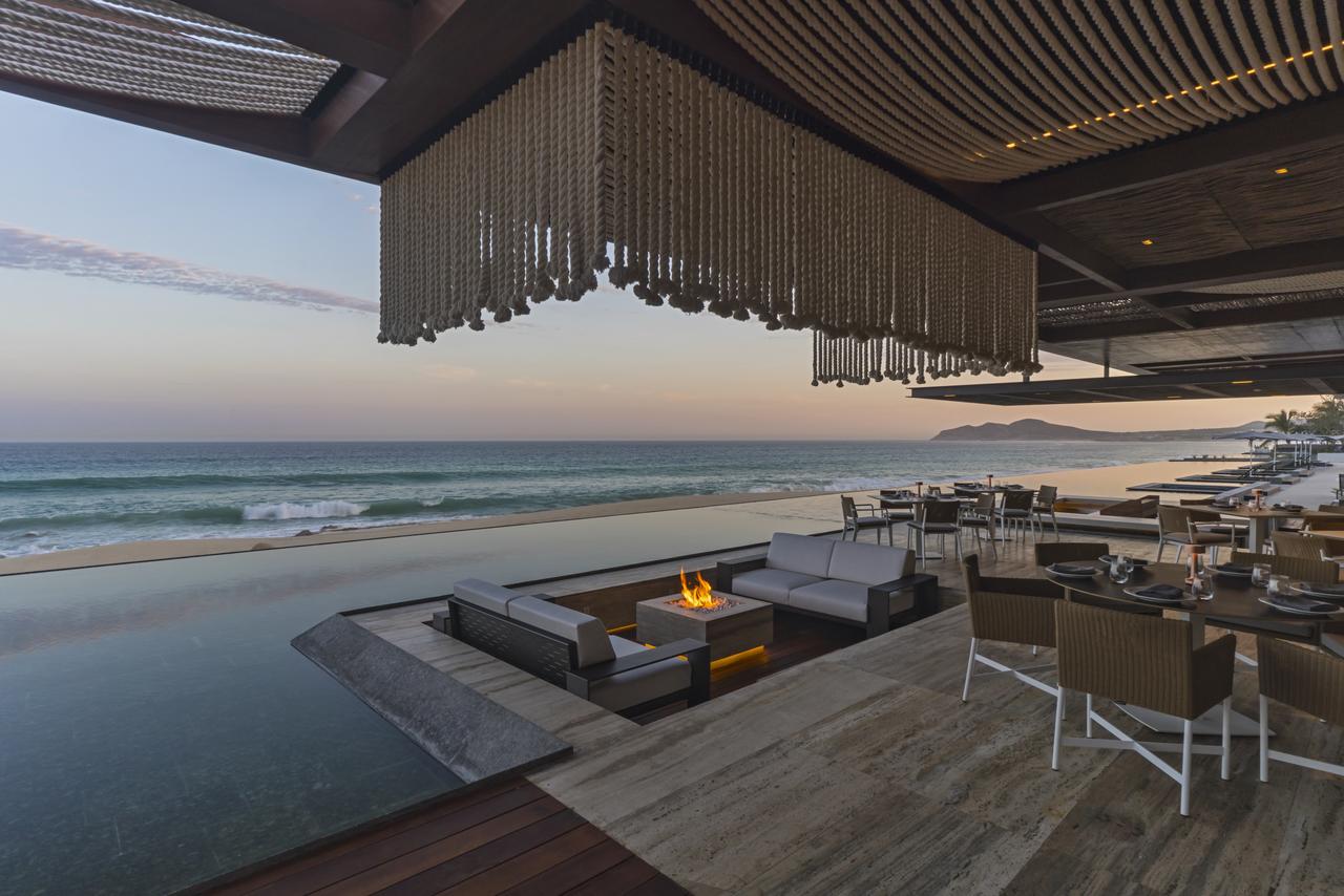 The Solaz Resort. (Photo courtesy of the Solaz)