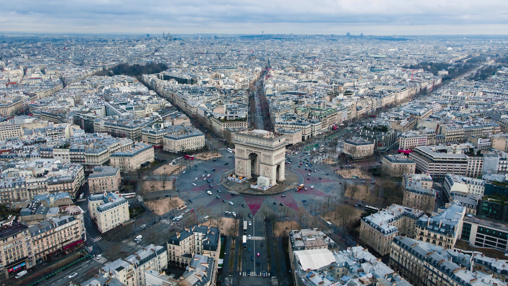 rodrigo-kugnharski-593715-unsplash