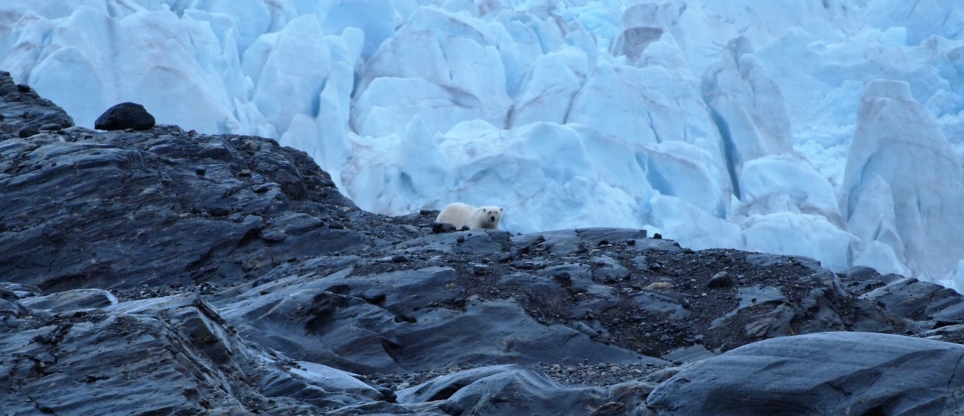 Photo by Sandra Hallsten courtesy of Off the Map Travel.
