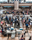 TSA liquids rule: What to know about 3-1-1 before you head to the airport