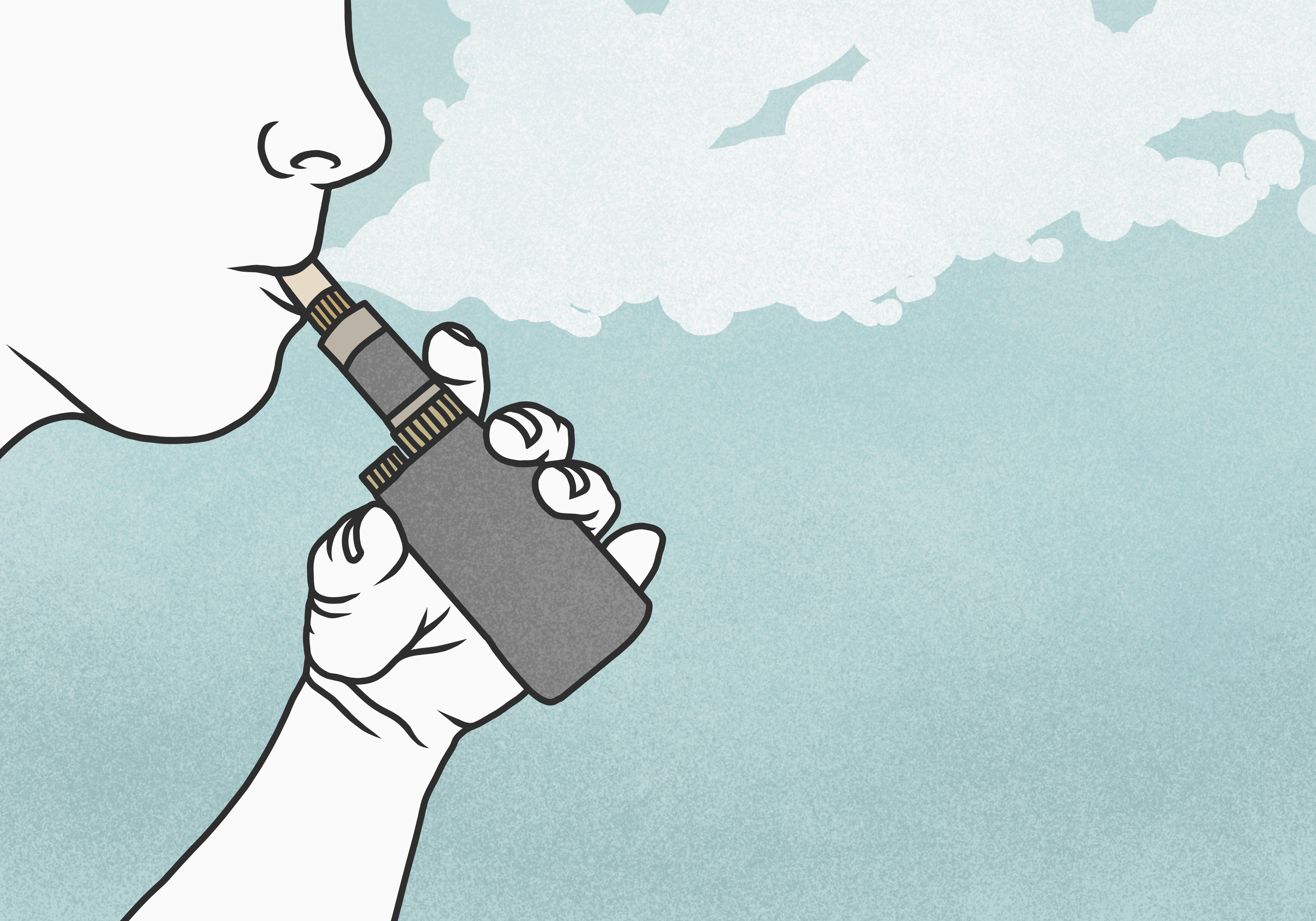 elfbar nachfüll pod läuft aus Can you take a vape on a plane? (2025)