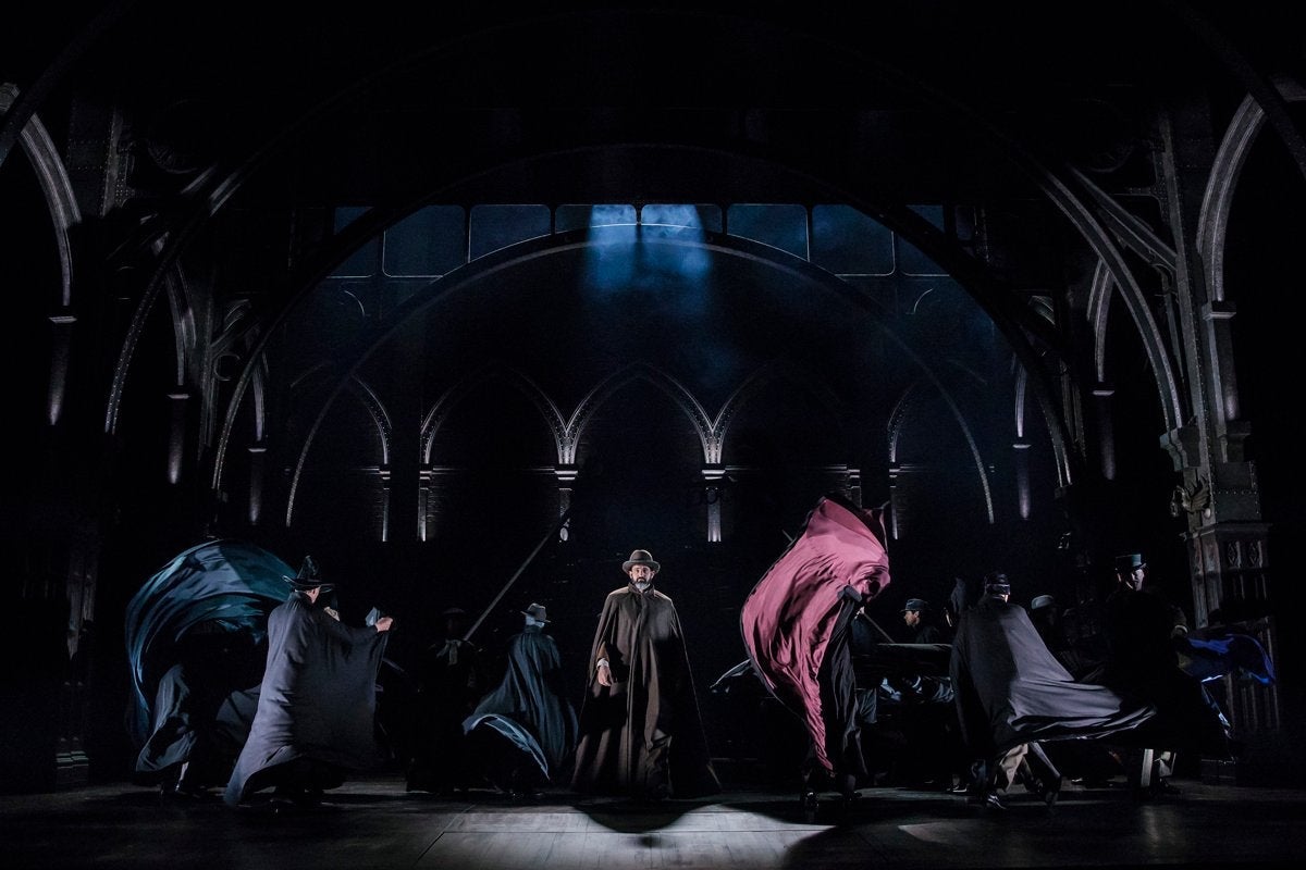 (Photo via Broadway.com)