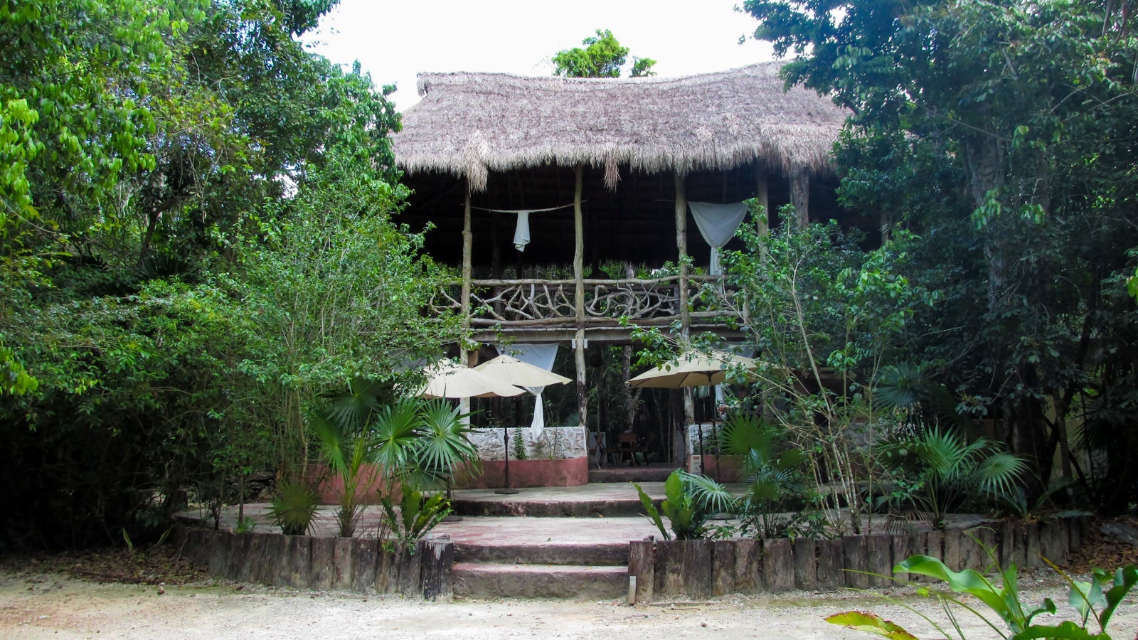 (Photo courtesy of Expedia)