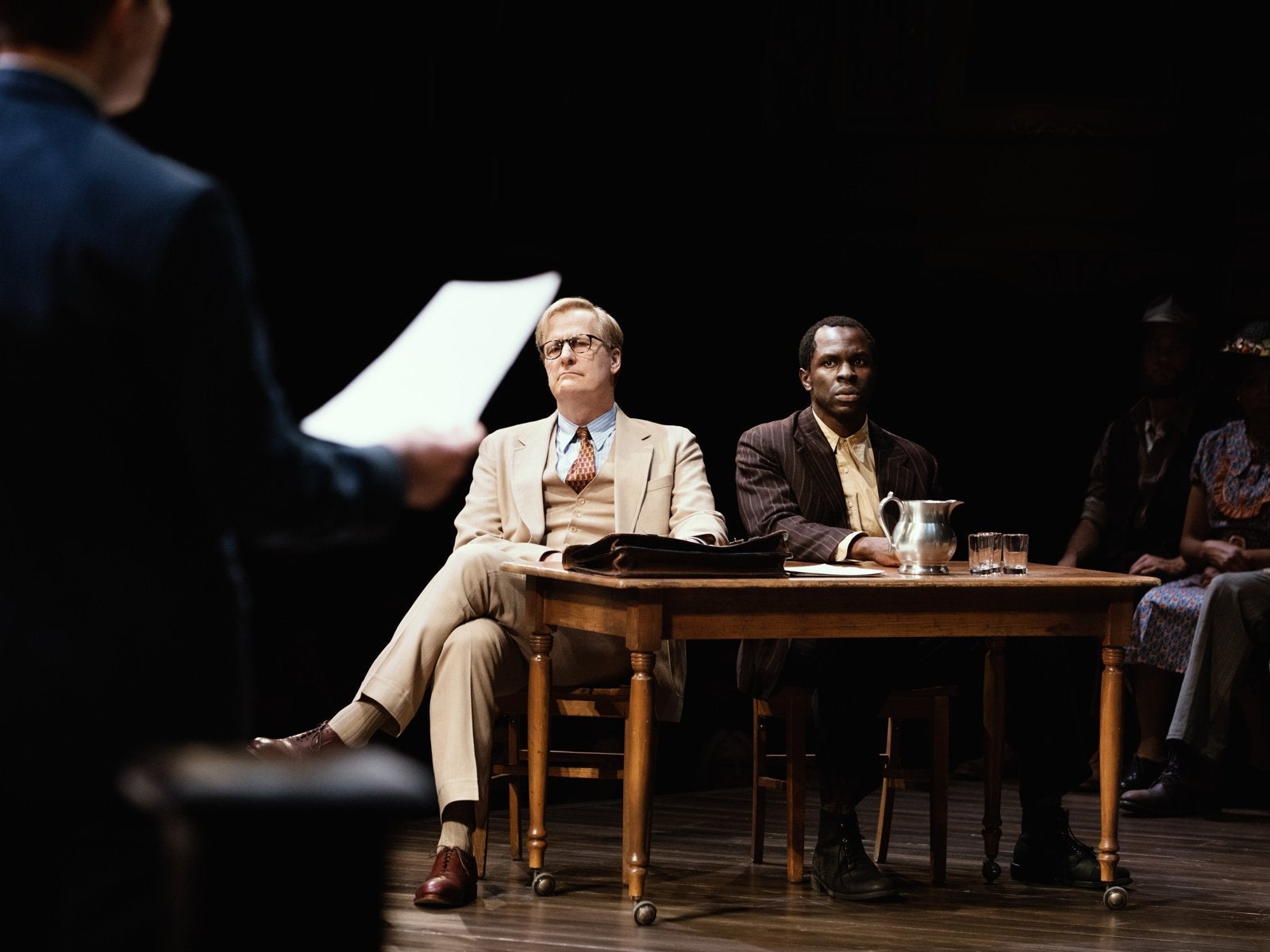 (Photo by Julieta Cervantes/Broadway.com)