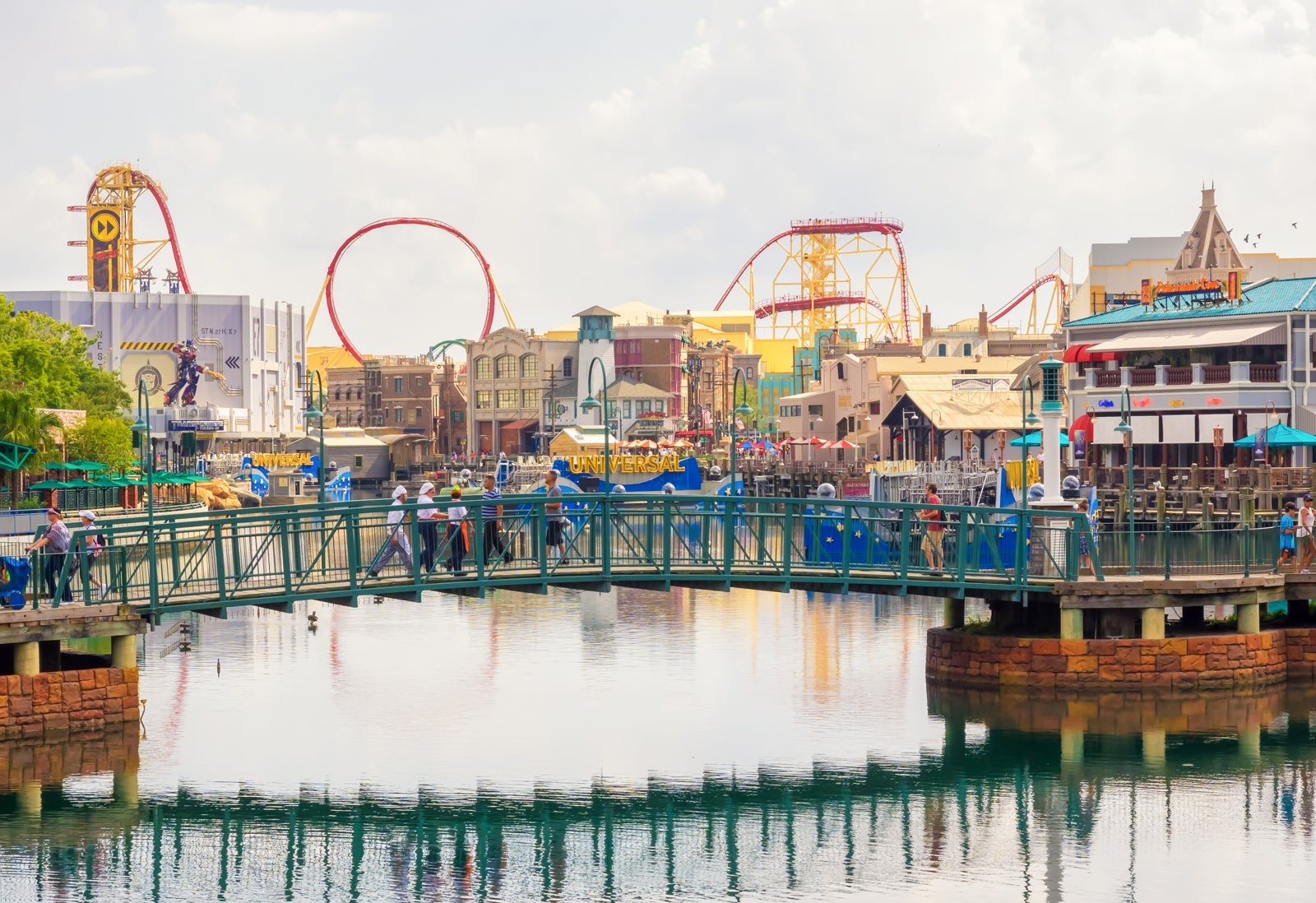 Image via Shutterstock