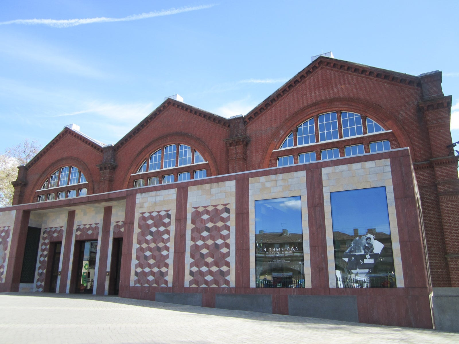 (Photo via Wikimedia Commons)
