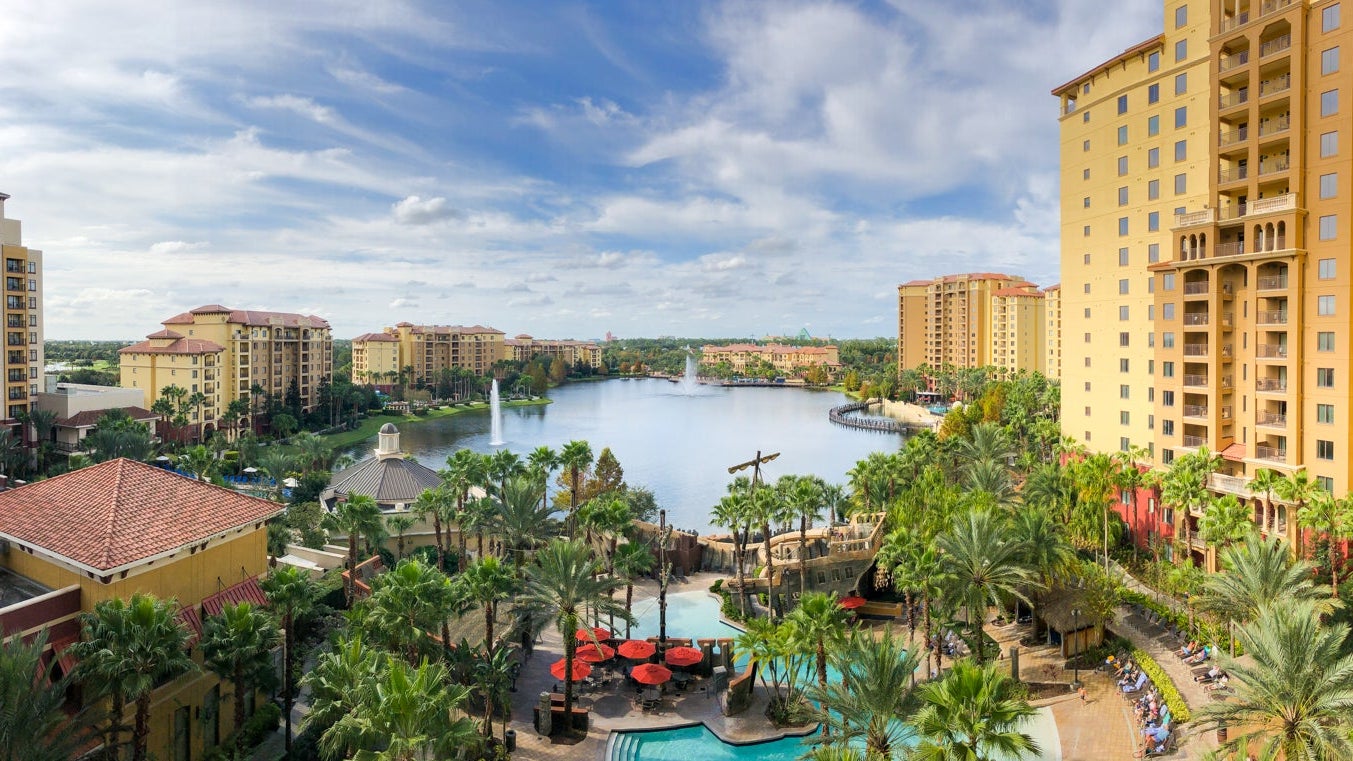 Wyndham Resorts_Timeshare-3