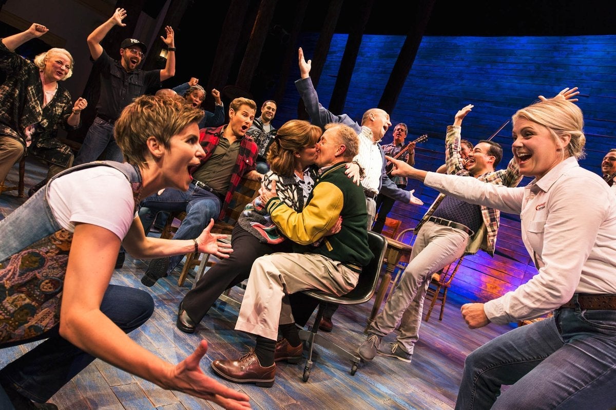 (Photo via Broadway.com)