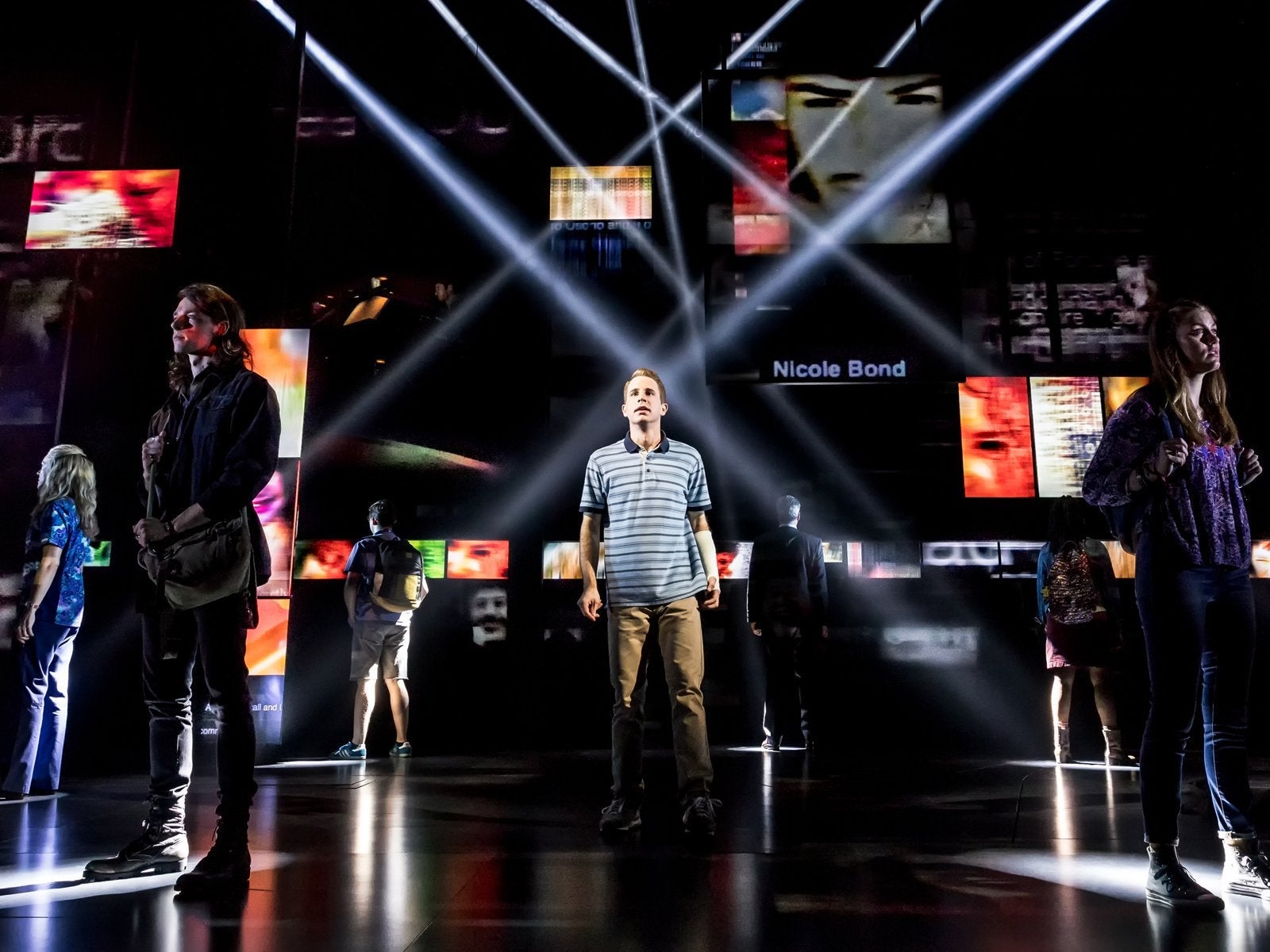 (Photo by Matthew Murphy/Broadway.com)