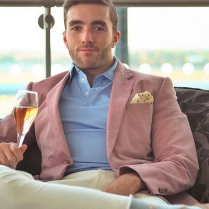 jarvis marcos profile pic